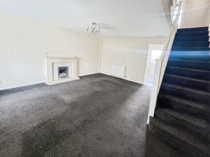 Lounge- click for photo gallery